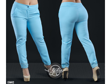 ����� - 15682 888,00 (370 ���)