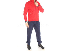 ���\�������: #10144555 ���������� ������ 1 690,00 ���. ������. �������: 44-46, 46-48, 48-50, 50-52, 52-54 ������: 65%cotton 35%polyester