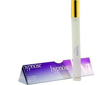 90 ���. - Lancome "Hypnose" women 15 ml