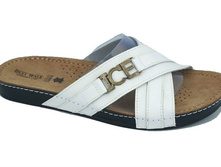 314405-19 - 1547 ���..jpg