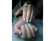 ������� ������ NVi_700���.