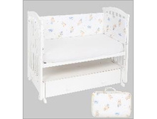 860 ���. - ������ � �������� "����� � ��������", (���)