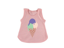 ����� 1179   289 ���. 86,92,98,104,110,116,122,128.