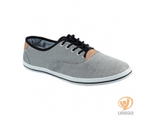 CHW-M569 ����� ������������ ������� �����	_426, ���