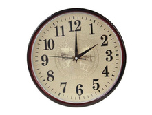 468,75 ���. - ���� ��������� �������, d29,5��, �������, 1���