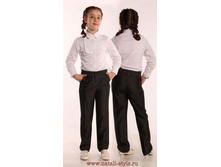 14-�1 ������� �� ����� ���������� - 600 ���