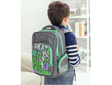 � ����.����