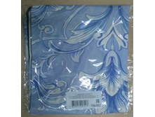 160 ���. - �������� ����� 1,5, 150�215��, ���������, PSPR-01-150