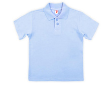 �3102 �������8 �������.jpg