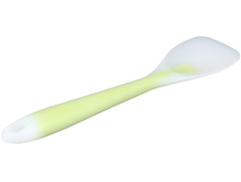 95 ���. - �������, �������