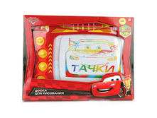 DT-1868-R (179108) ����� ��������� ������ ������ ����� DISNEY �������, � 4-�� �������� � ���. 40 20�� � ���.12�� ���� 925,65 ���. ���� �� ����� 583,16 ���..jpg