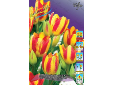 18,43���. ������� �������(�������� ���� �� 10 ��., ����������� ����� 5��.).jpg