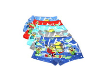 ������� ����� Sikelipuka F7059 L ��� ��������� 37.50 ���