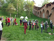 DSCF1596.jpg