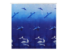 ����� ��� ������ "��������", 180�180 ��, EVA ������; �����; 180 �� × 180 ��; ���; � ����� 72 ��. ���.: 1740215 199.00���.