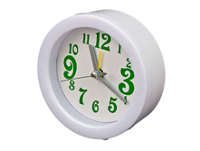 107,5 ���. - ��������� �����������, �������, 10,5x3,5x10,5��, 4 �����, XX-199