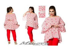 ��331, 48-50-52-54, ����� ���� �������� 61-74 ��, ����� ������ �������� 101 ��, 1725 � 1.jpg