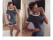 ���\�������: #10203089 ���������� ������ 210,00 ���. ������. �������: 42-44, 44-46, 46-48, 48-50 ������: ������  65 % ��������� 35 %