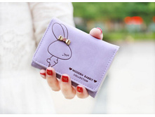 432 ���. - ������� ��������� "LX-9" (���������)