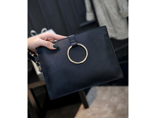 562 ���. - ����� ������� ��������� "SP-117" (������)