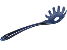 66 ���. - ����� ��� ��������