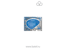 Batel. ����� ��� ���� ������������ � ������������ ��������, ��������� � �������� ���������