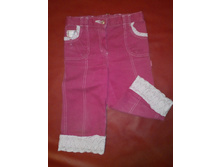 ������ ���������. 70 ���.