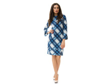 �2081 , 42-44-46, ���� ��������, ����� 94 ��, 840 � 1.jpg