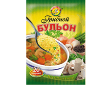 ������ ������� -100 � ������ ���-10 ���.png