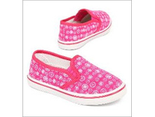 471 ���. - ����� ������., (������), �. 29, 30, 26