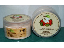 ����� ������ �������� �� �������� 450��