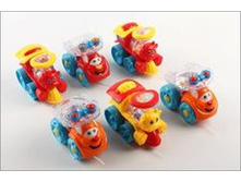 153 ���. - �������� ������������, (� 3-� ���)