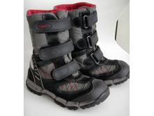 ������ �/� Superfit ����-����� �27. 1000���.