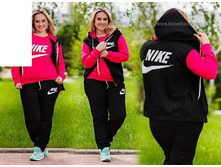 ���\�������: #10201568 ���������� ������ 975,00 ���. ������. �������: 52-54, 54-56, 56-58, 58-60 ������: ������  65 % ��������� 35 % ��������� �� 2 ������