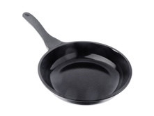 992,06 ���. - ������� ������ ��������� ����� � ������������ ���������, d26��, ��������, FH-26