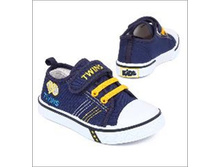 577 ���. - ����������� ������., (���), �. 28, 25, 26