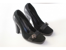 8802-071 lekka 550 ������.jpg