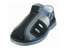 335��� 25 �-�