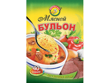 ������ ������ ������ ��� 100 ��-10 ���