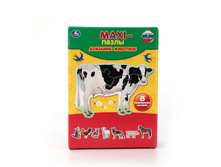 4690590110089 (225568) �����-����� ���� . �������� ��������. 8 ����������� �������� � ���. �� ��� � ���.30�� ���� 90 ���. ���� �� ����� 56,7 ���..jpg