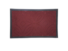 269,76 ���. - VETTA ������ �������� � ��������� ������, 45x75��, 4 �����, CR031