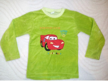 IMG 20170506 155657.jpg