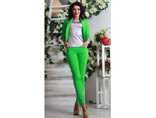 690 ���. - ����� "�����" 2810 �������� ��.�������