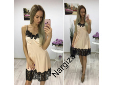 865� 42-44-46 1.jpg