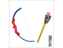 102 ���. - ��� �� ��������