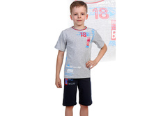 ������ �������� �������.jpg