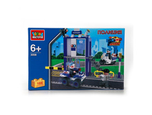 KK-3008-R (210676) ����������� ����� �������� ����������� �������, � �������� � ����. ���. � ���.2 18�� ���� 564 ���. ���� �� ����� 355,32 ���..jpg