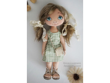 ����� ������ ������