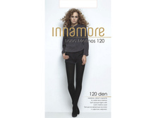 �������� ������� Lana Merinos 120.( ��� 6 ��. ������ �-��)