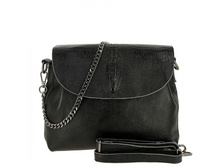 865-3 BLACK ���� 1980 �����.����.jpg